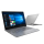 Lenovo ThinkBook 14  i5-1035G1/8GB/256/Win10P - 564785 - zdjęcie